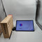 Lenovo Yoga Tab Plus (ZAEG0018NL) - 12,7-inch 3K display - 256GB opslag - Blauw
