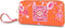 Oilily Zappa - Portemonnee - Dames - Rood - One size