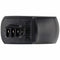 Battery for Metabo drill driver BSZ 18/ 6.25478