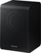 SAMSUNG SWA-9200S - Satelliet luidsprekers - Draadloos - Zwart