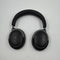 Bose QuietComfort Ultra - Draadloze Over-Ear Koptelefoon - Actieve Noise Cancelling - Zwart