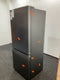 Samsung RB50DG601EB1 - Koel-vriescombinatie - 508 L - No Frost - SmartThings - Anthracite Black