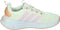 adidas MAR57 - Sneakers - Cloudfoam - Wit
