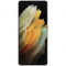 Samsung Galaxy S21 Ultra 5G - Zilver - 128 GB - Fysieke simkaart + eSIM