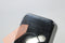 eufy Video Doorbell Battery Slim - Videodeurbel - 1080p - WDR - 4:3 beeldverhouding