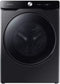 Samsung WF20DG8650BV/U3 - Wasmachine - 20 kg - AI Energy mode - Zwart