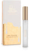 Orale Seks Lip Gloss Bijoux Cosmetiques 13 ml