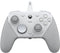 GameSir G7 Pro - Gamepad - Tri-Mode connectiviteit Hall Effect triggers - Wit
