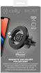 Celly GHOSTMAGBK - Mobiele houder - Magnetisch - Zwart