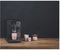 Nivona NICR 550 - Volautomatische koffiemachine - 2,4'' TFT-display en handmatige SPUMATORE