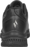 Skechers Arch Fit S-Miles - Mile Makers - Dames Sneakers - Zwart