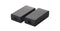 Epson PS-180 - Power adapter/inverter - 48 W - Zwart