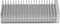 OWC Express 1M2 - USB4 NVMe SSD - 1TB 3151 MB/s Zilver