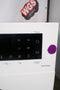 Samsung WW90CGC04AAH - Wasmachine - 9kg - 1400rpm - EcoBubble™ technologie