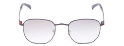 Formule 1 eyewear zonnebril - F1S1007