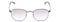 Formule 1 eyewear zonnebril - F1S1007