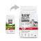 Voer VETEXPERT Ultra Mini Puppy Beef Kalfsvlees 8 kg