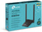 TP-Link Archer TX20U Plus - Wi-Fi Adapter - 1,8Gbps - USB 3.2 (Gen 1)