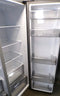 Samsung RS70F65QET - Amerikaanse koelkast - 659 l - No Frost - RVS - 36 dB