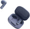 JBL Live Flex - In-ear oordopjes - ANC - Blauw