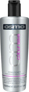 Osmo - Colour Save Conditioner voor gekleurd haar - 1000ml