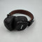 Marshall Major V - On-Ear Koptelefoon - Draadloos Bluetooth - Bruin