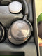 Steelseries Arctis Nova Pro - Gaming Headset - 360° ruimtelijke audio - Zwart