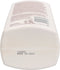 Wella SP - LuxeOil Keratin Conditioning Creme