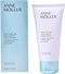 Anti-Aging Handcrème Anne Möller (100 ml)