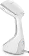 Tefal DT9130 - Kledingstomer - 30 g/min stoomafgifte - 1600 W