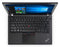 Lenovo ThinkPad X270 20HN0016MH - Laptop - Intel Core i5-7200U - 8GB RAM - 256GB SSD - 12,5