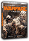 Warfare - 4K Ultra HD Blu-ray - Oorlogsthriller (2006)