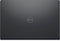Dell Inspiron 3530 - Laptop - Intel Core i5-1334U 16GB RAM 512GB SSD - Azerty toetsenbord