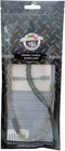 Super Rod CRSKD-1114 Double Ended Super grip (2-zijdige Super kabelkous) 1 stuk(s)