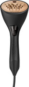 Philips GC362/80 - Handheld Kledingstomer - Horizontaal & Verticaal Stomen - 1.300W
