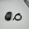 HP 1D0K8AA - Creator draadloze track-on-glass muis - USB-C oplaadbaar 7 knops 3 apparaten BT+RF - zwart