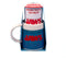 Jaws - mok & puzzel - cadeaupakket - 100 stukjes