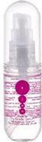 Kallos - KJMN Dry Ends Serum - 30ml