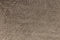 Dutchbone Dots - Vloerkleed - Viscose - Bruin 170x240 cm
