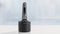 Philips CC16/50 - Quick Clean Pod cartridge - Grondige reiniging - (6 stuks)