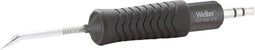 Weller RTPS 001 C X M Soldeerpunt Conisch Grootte soldeerpunt 0.10 mm Inhoud: 1 stuk(s)