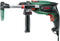 Bosch UniversalImpact 700 Boormachine - 700 Watt - Met drill-assistant