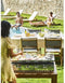 Grill CookingBox