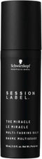 Schwarzkopf Session Label The Powder 8g