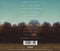 Temples - Sun Structures - CD Album - (2014)