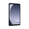 Samsung Galaxy Tab A9 (8.7