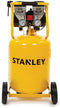 Stanley B2DV2G4STN706 - Draagbare compressor - Olievrij 8bar 750W - 59 dB(A)