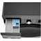 LG F4WR7011SYB - Wasmachine - A label - TurboWash 360 - 5kg - Stoomfunctie