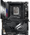 ASUS ROG MAXIMUS Z790 APEX ENCORE - Moederbord ATX - Intel Z790 - 2x DDR5 - 96 GB maximum geheugen - Wi-Fi 7 - Bluetooth 5.4
