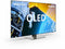 Philips 42OLED809 - Ultra HD TV - 42